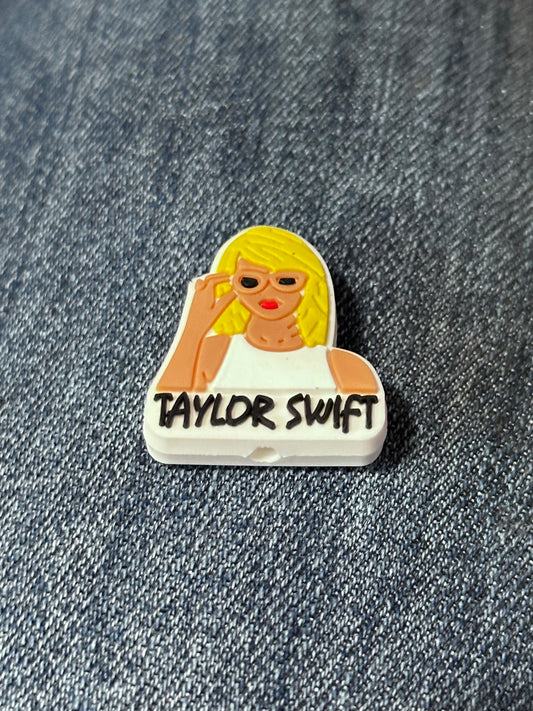 #261 Taylor silicone focal need