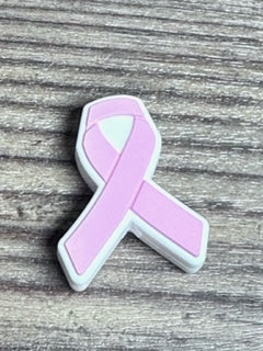 #2 Breast Cancer Awareness Ribbon