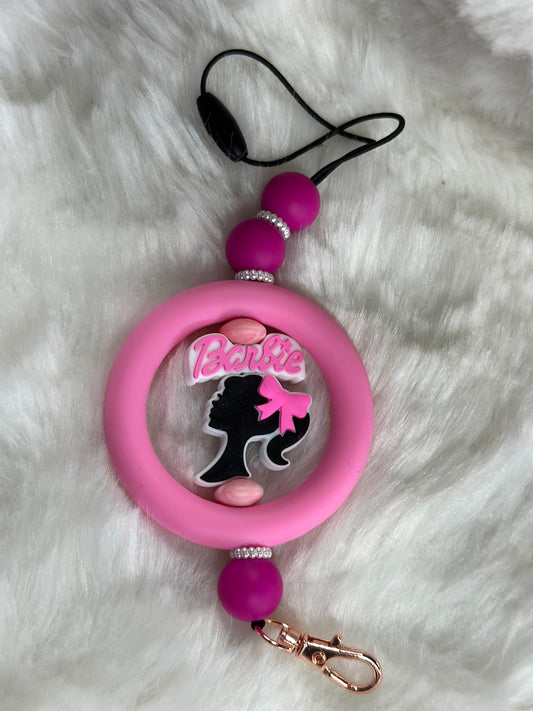 Princess Freshie holder